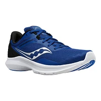 Saucony Men's Convergence Running Shoes