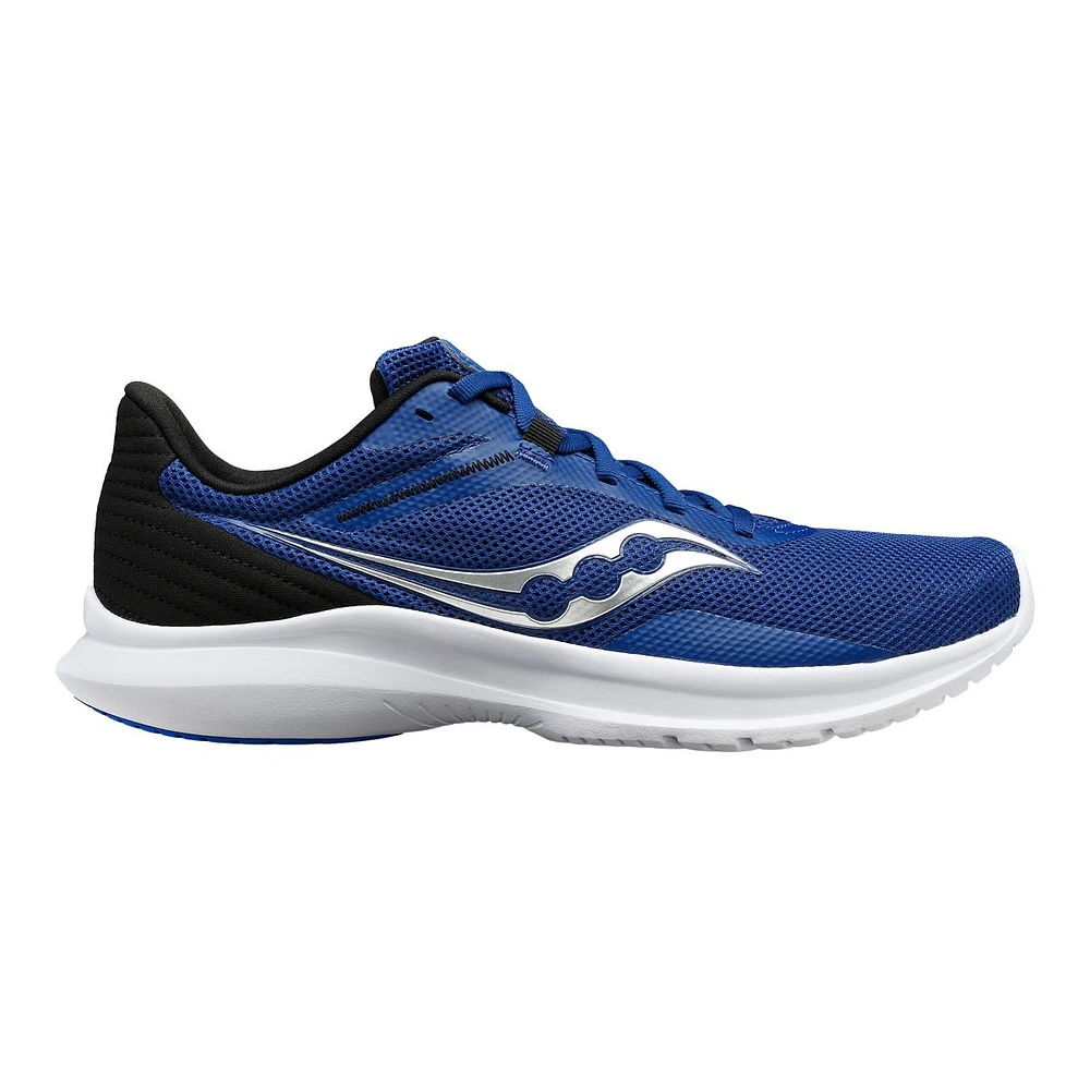 Saucony Men's Convergence Running Shoes