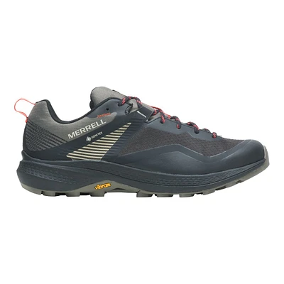 Merrell Men's MQM 3 Hiking Shoes, Waterproof