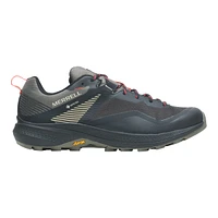 Merrell Men's MQM 3 Waterproof Hiking Shoes