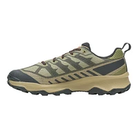 Merrell Men's Speed Eco Hiking Shoes