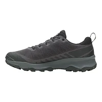 Merrell Men's Speed Eco Hiking Shoes