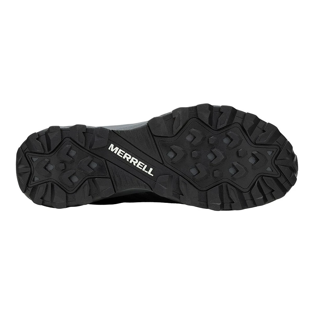 Merrell Men's Speed Eco Hiking Shoes