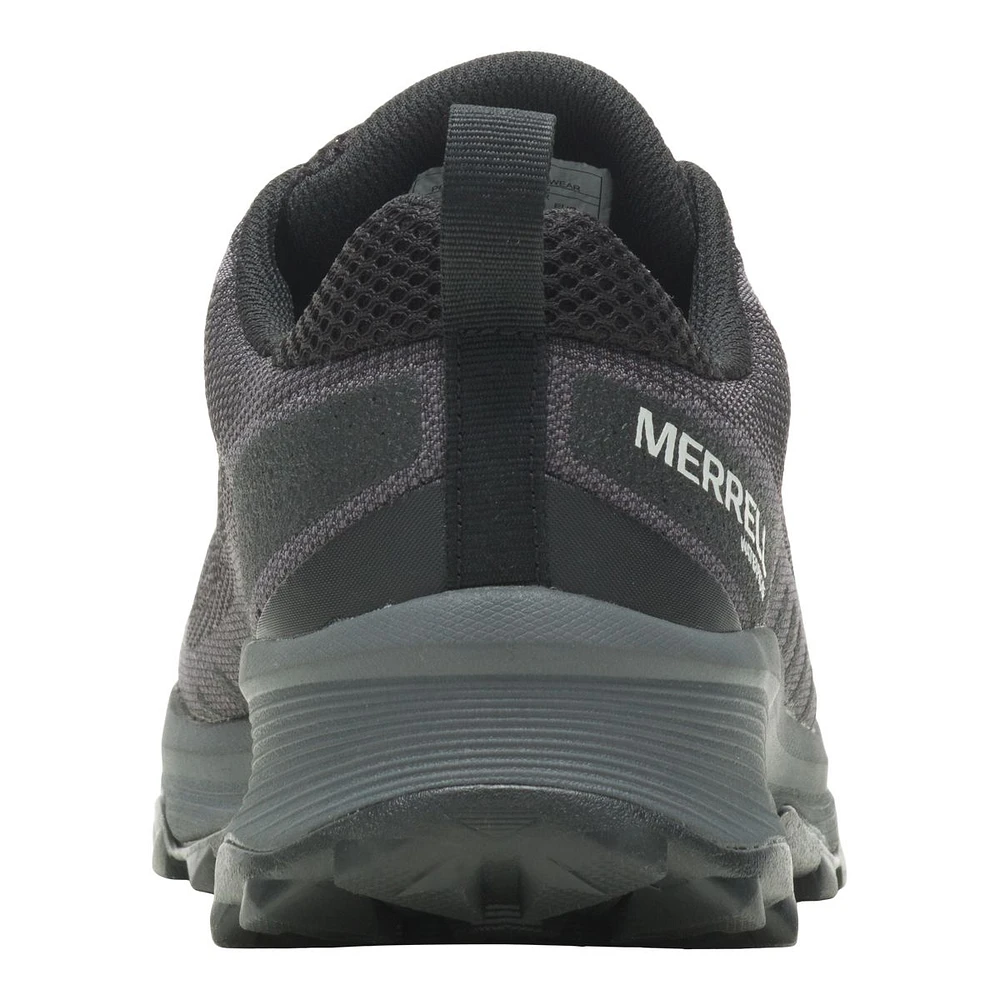 Merrell Men's Speed Eco Hiking Shoes