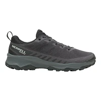 Merrell Men's Speed Eco Hiking Shoes