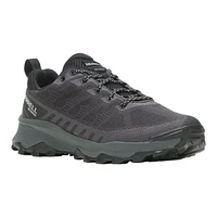 Merrell Men's Speed Eco Hiking Shoes