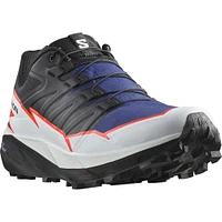 Salomon Men's Thundercross Comfortable Cushioned Trail Running Shoes