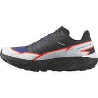 Salomon Men's Thundercross Comfortable Cushioned Trail Running Shoes