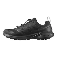 Salomon Men's X-ADVENTURE GORE-TEX Trail Running Shoes