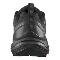 Salomon Men's X-ADVENTURE GORE-TEX Trail Running Shoes