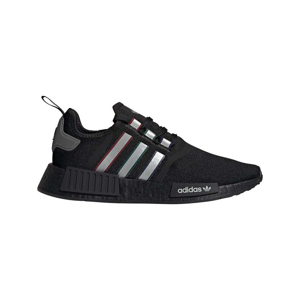 adidas Men's NMD_R1 Sneakers