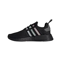 adidas Men's NMD_R1 Sneakers