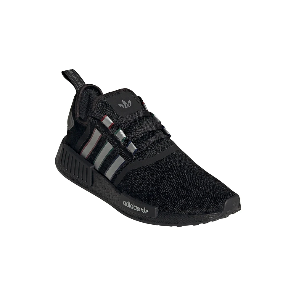 adidas Men's NMD_R1 Sneakers