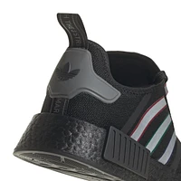 adidas Men's NMD_R1 Sneakers