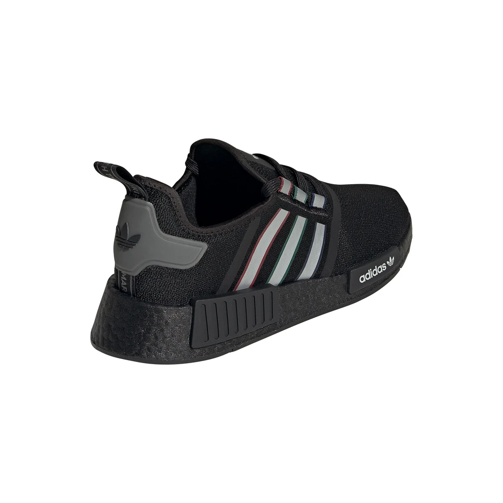 adidas Men's NMD_R1 Sneakers