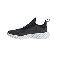 adidas Men's Kaptir 3.0 Shoes