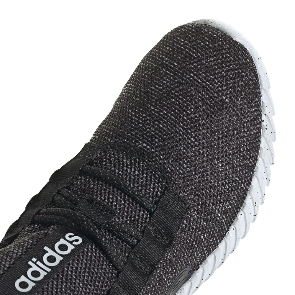 adidas Men's Kaptir 3.0 Shoes