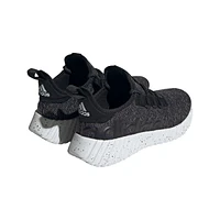 adidas Men's Kaptir 3.0 Shoes