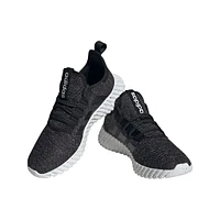 adidas Men's Kaptir 3.0 Shoes