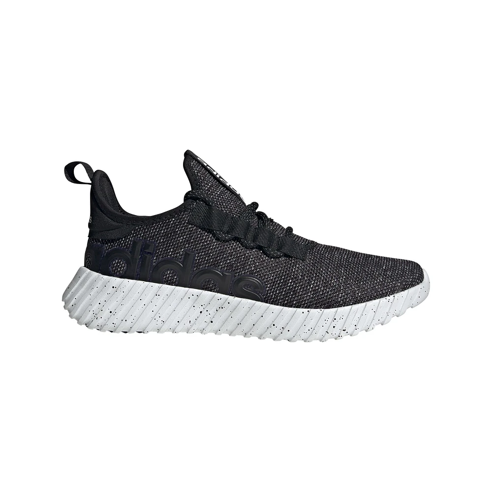 adidas Men's Kaptir 3.0 Shoes