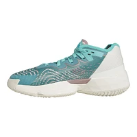 adidas Men's/Women's D.O.N Issue 4 Basketball Shoes