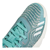 adidas Men's/Women's D.O.N Issue 4 Basketball Shoes