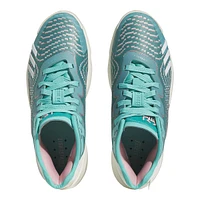 adidas Men's/Women's D.O.N Issue 4 Basketball Shoes