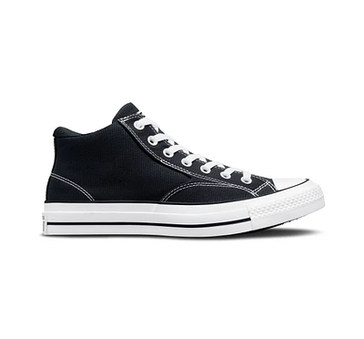 Converse Men's Chuck Taylor All Star Malden Street Shoes