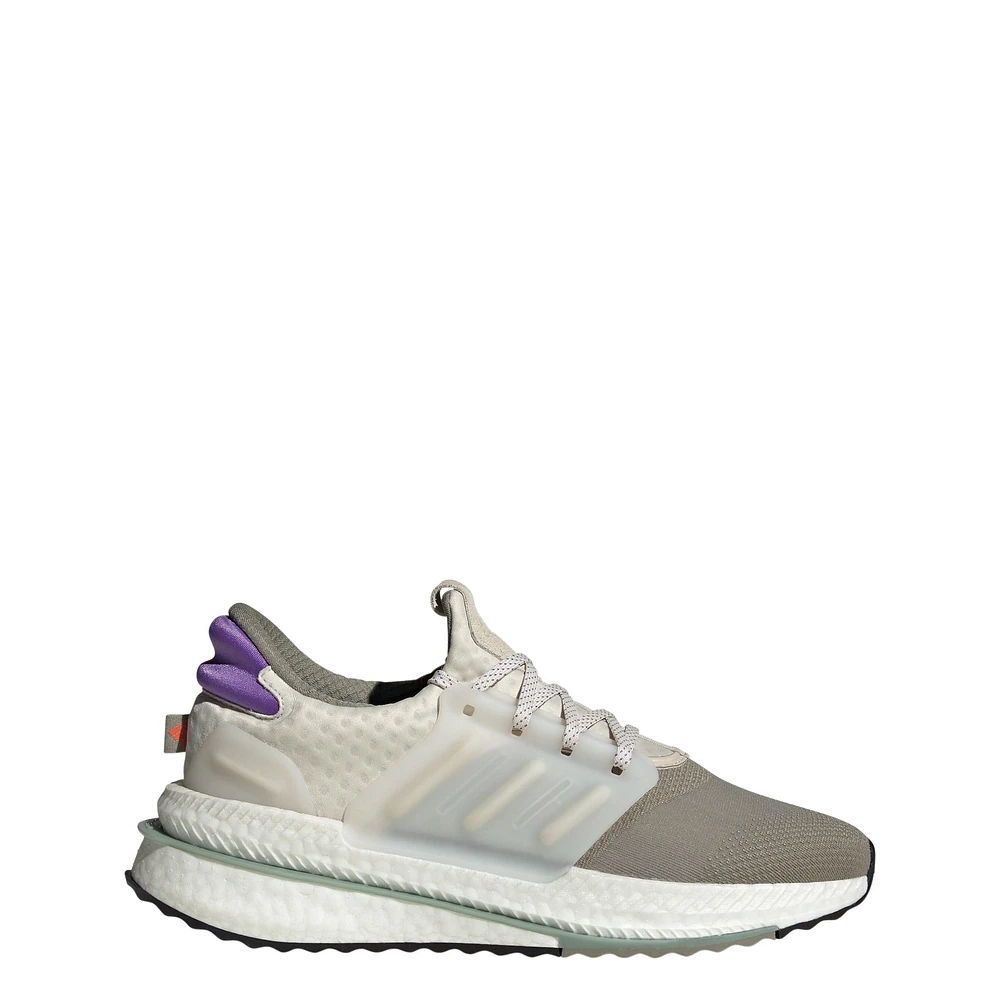 adidas Men's X_Plrboost Shoes