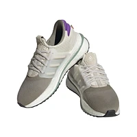 adidas Men's X_Plrboost Shoes