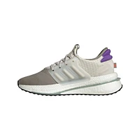 adidas Men's X_Plrboost Shoes