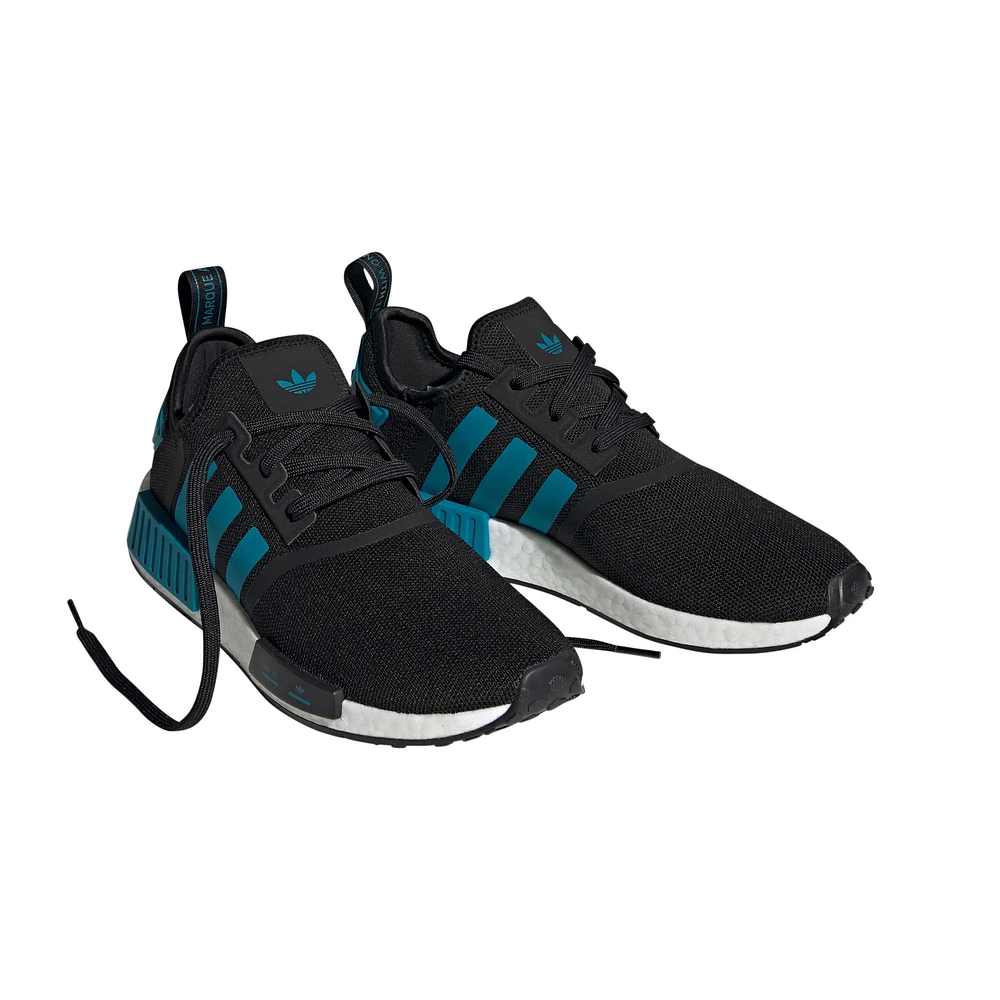 adidas Men's NMD_R1 Shoes