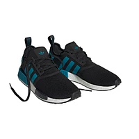 adidas Men's NMD_R1 Shoes