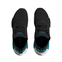 adidas Men's NMD_R1 Shoes