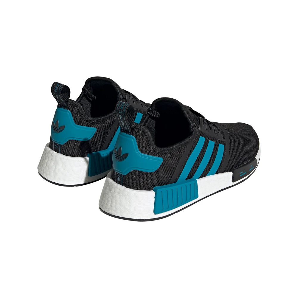 adidas Men's NMD_R1 Shoes