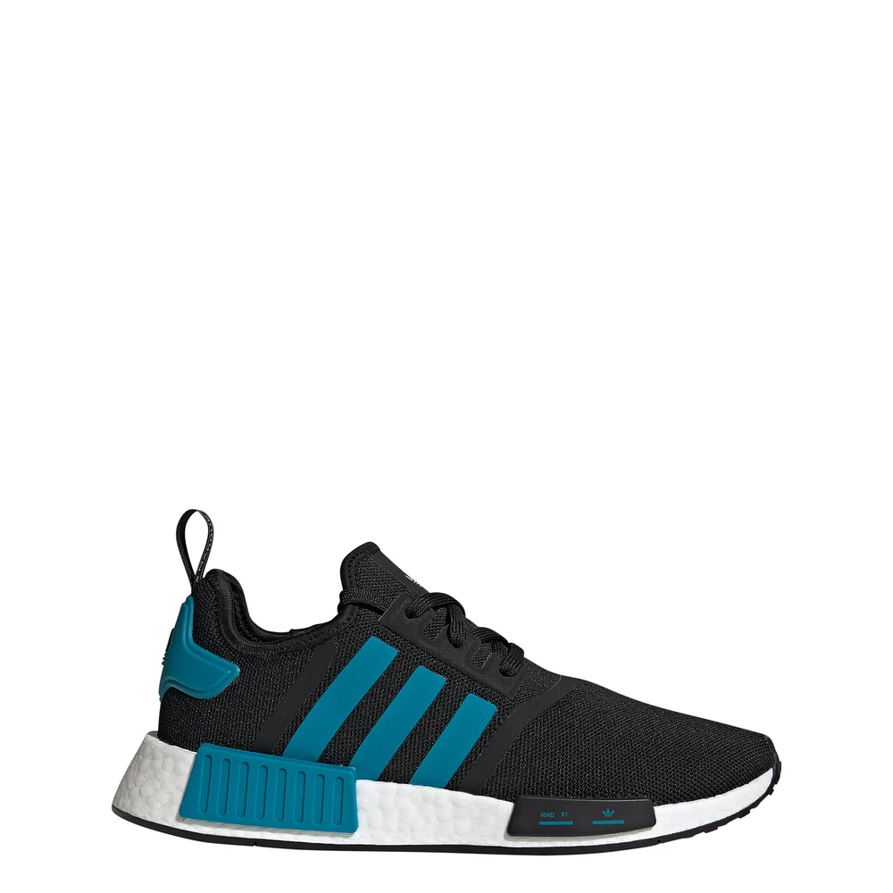 adidas Men's NMD_R1 Shoes