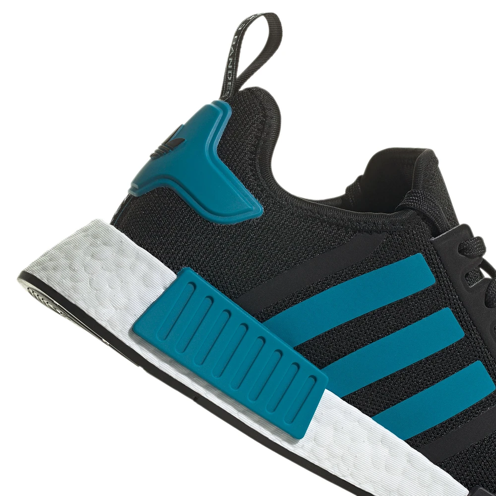 adidas Men's NMD_R1 Shoes