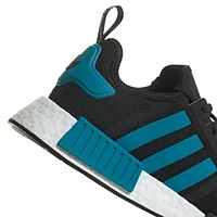 adidas Men's NMD_R1 Shoes