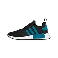 adidas Men's NMD_R1 Shoes