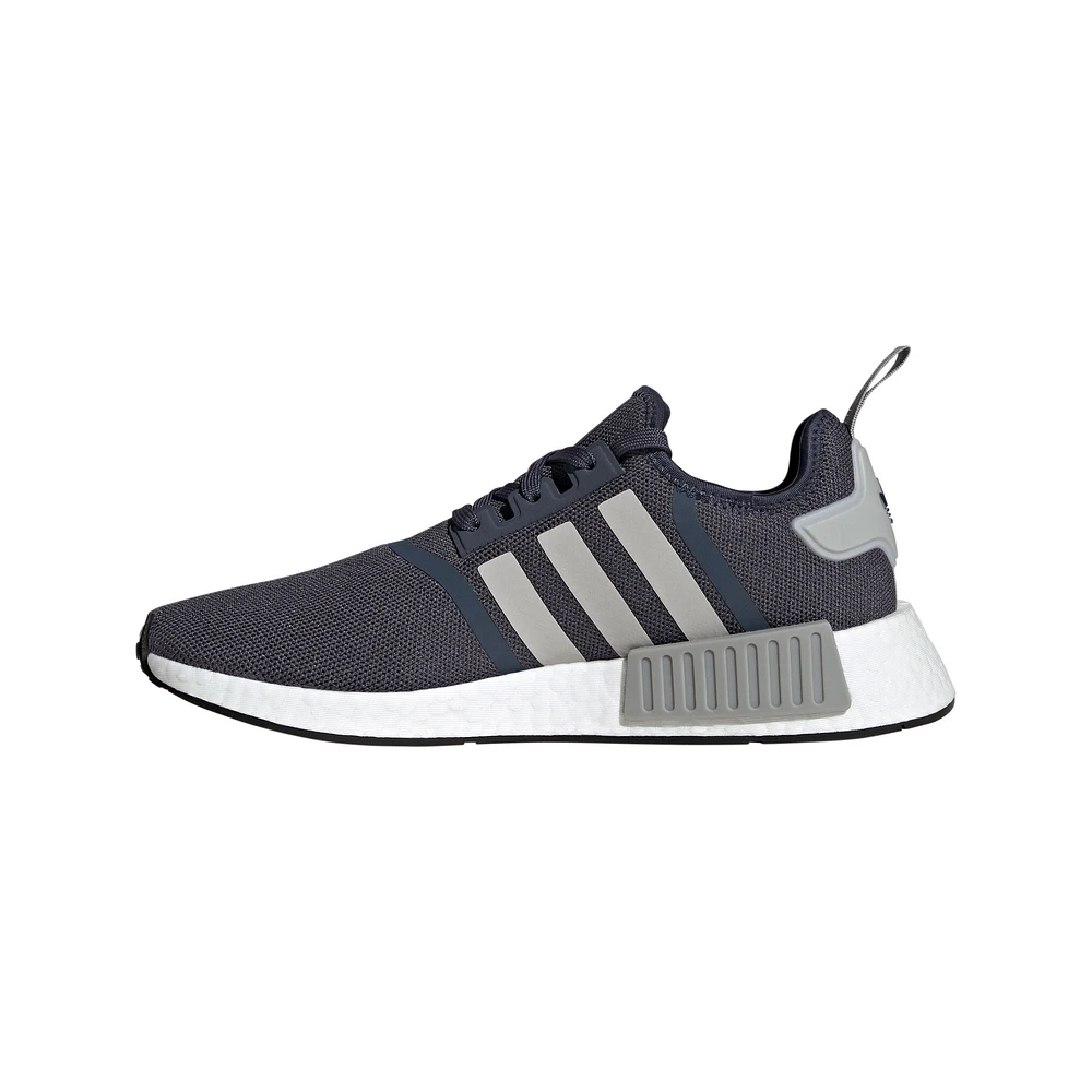 adidas Men's NMD_R1 Shoes