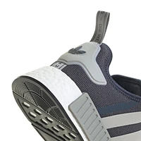 adidas Men's NMD_R1 Shoes