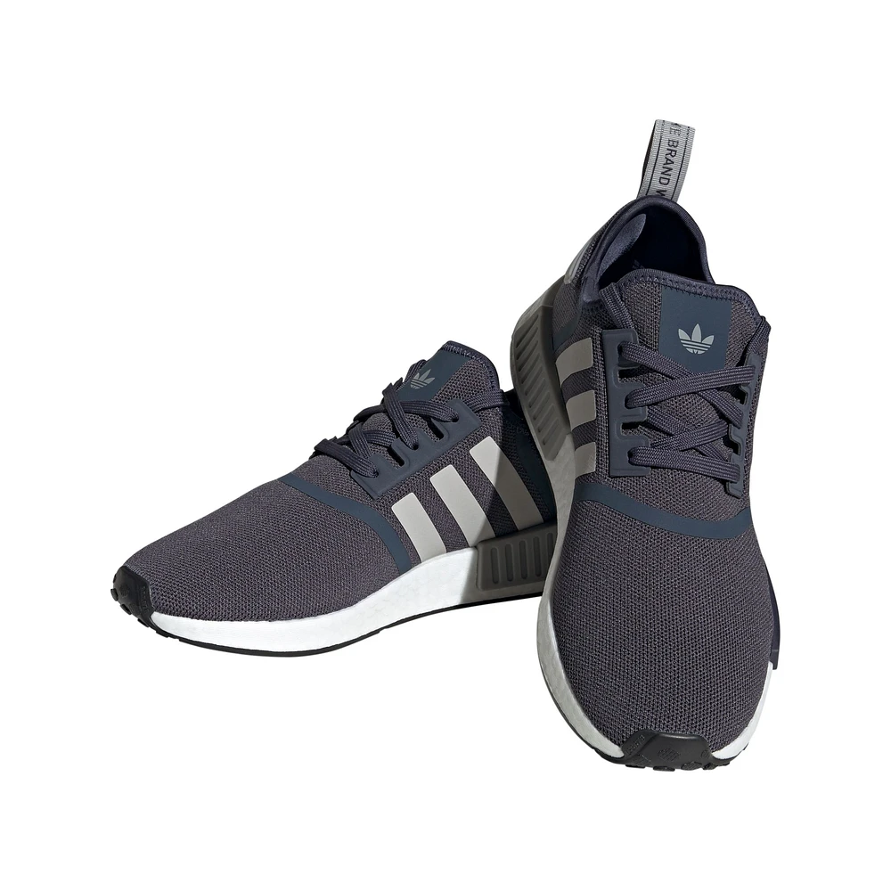 adidas Men's NMD_R1 Shoes