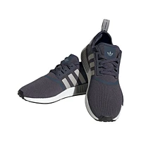 adidas Men's NMD_R1 Shoes