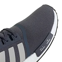 adidas Men's NMD_R1 Shoes