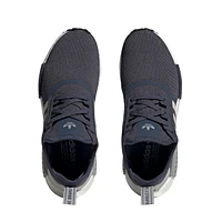 adidas Men's NMD_R1 Shoes