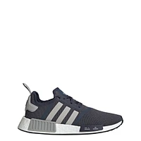 adidas Men's NMD_R1 Shoes