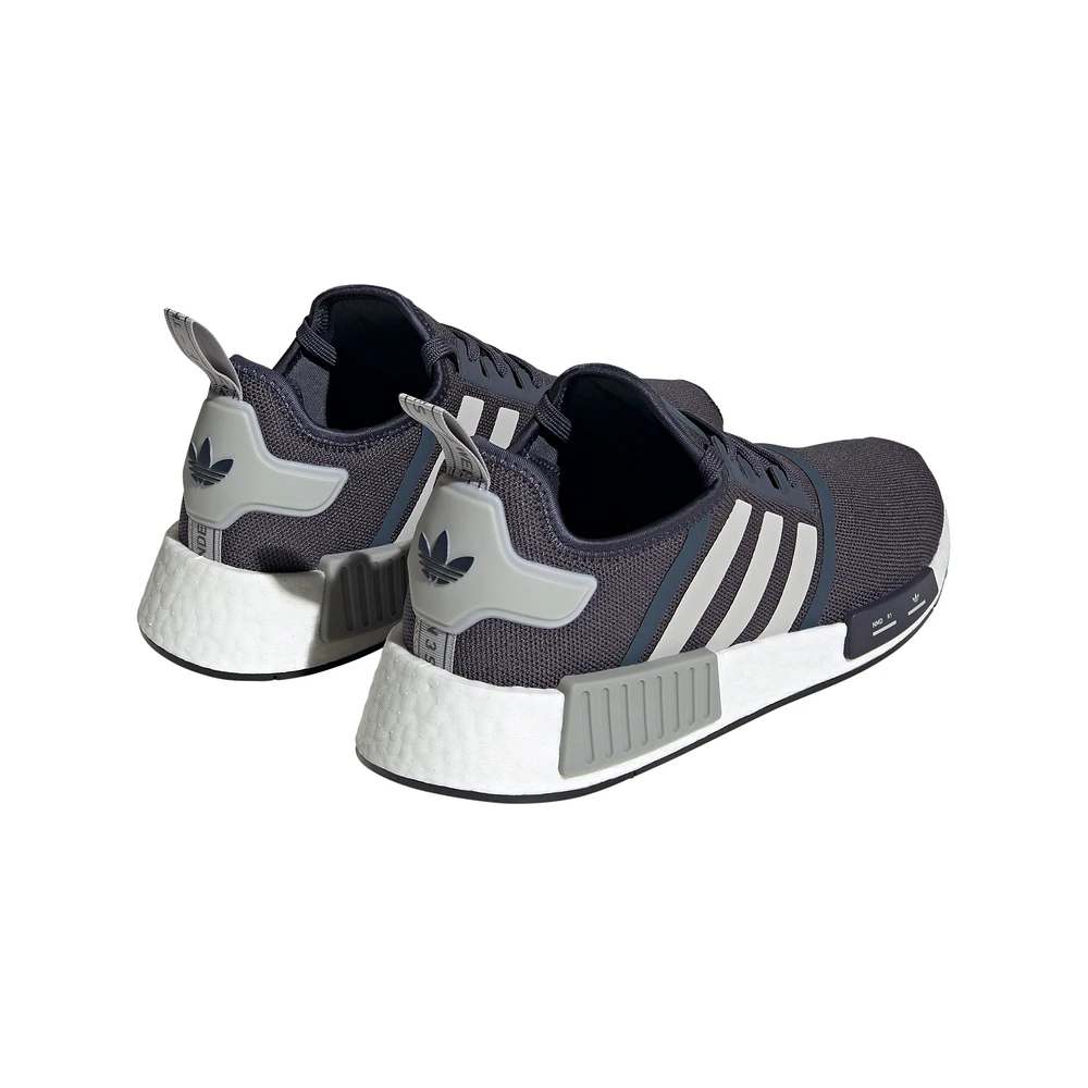 adidas Men's NMD_R1 Shoes