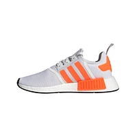 adidas Men's NMD_R1 Shoes