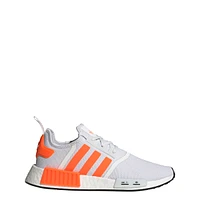 adidas Men's NMD_R1 Shoes