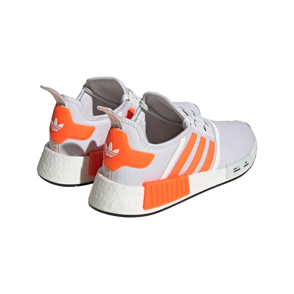 adidas Men's NMD_R1 Shoes